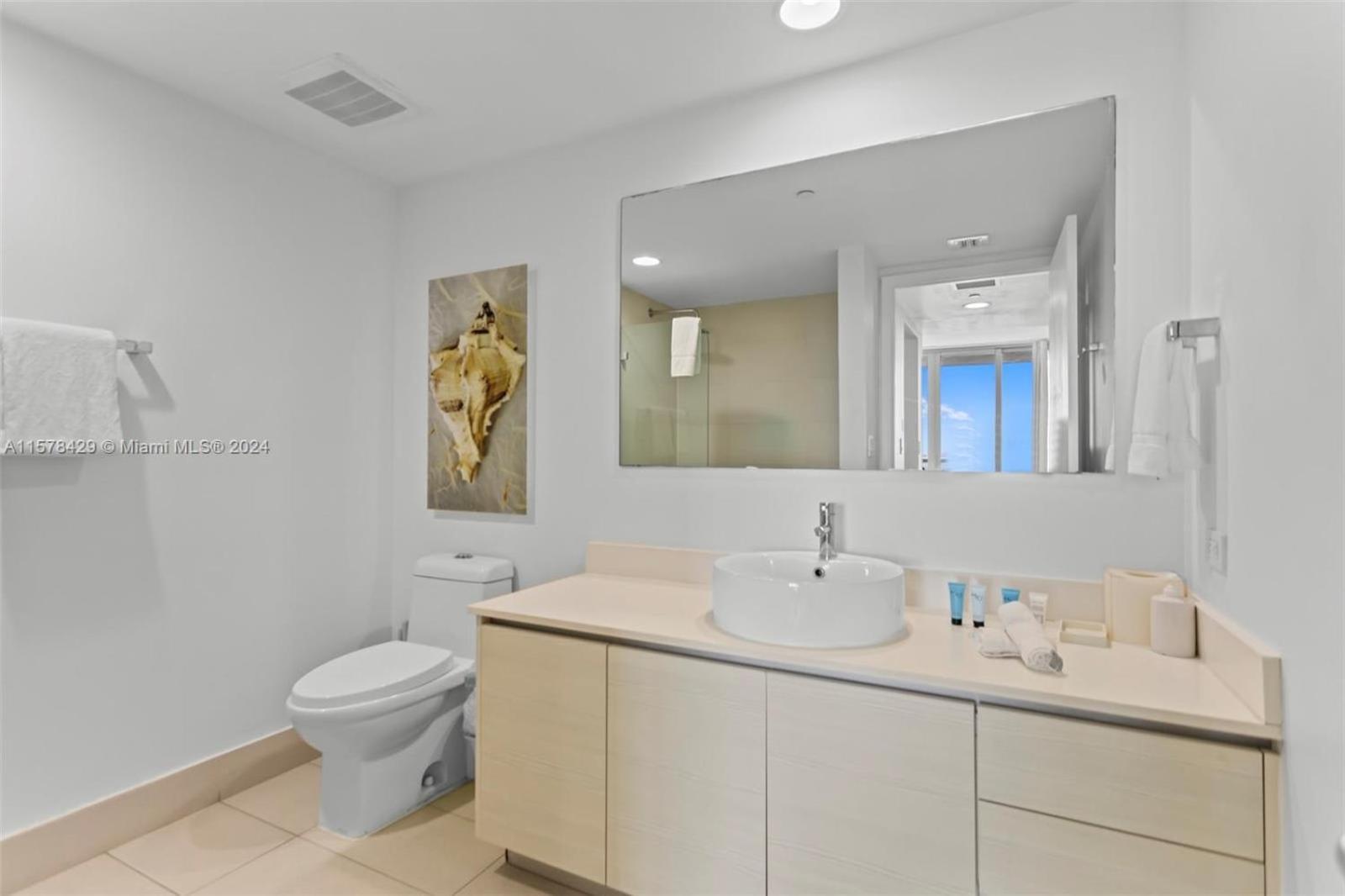 2602 E Hallandale Beach Blvd 1 Br Villa Eksteriør billede