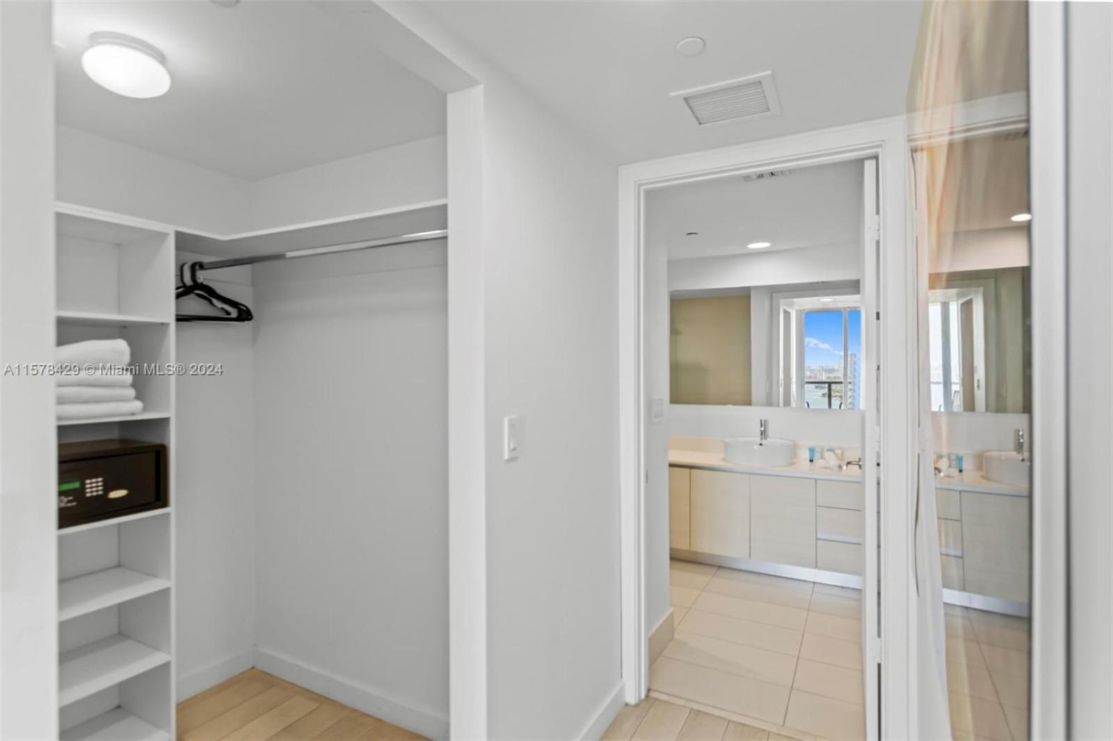 2602 E Hallandale Beach Blvd 1 Br Villa Eksteriør billede